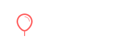 tipPic